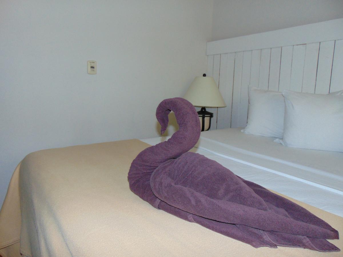 Nativos Tulum Hotel Boutique Luaran gambar