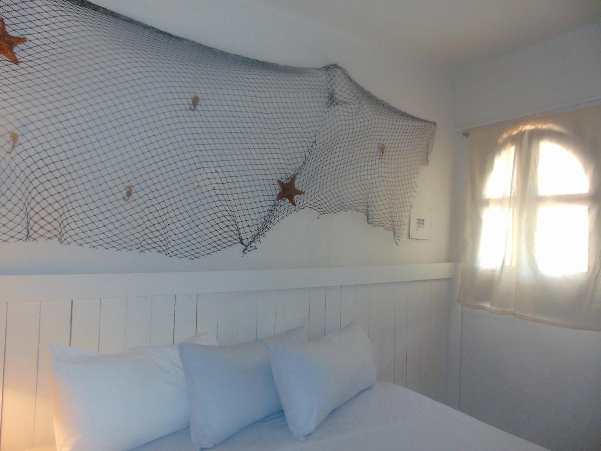 Nativos Tulum Hotel Boutique Luaran gambar
